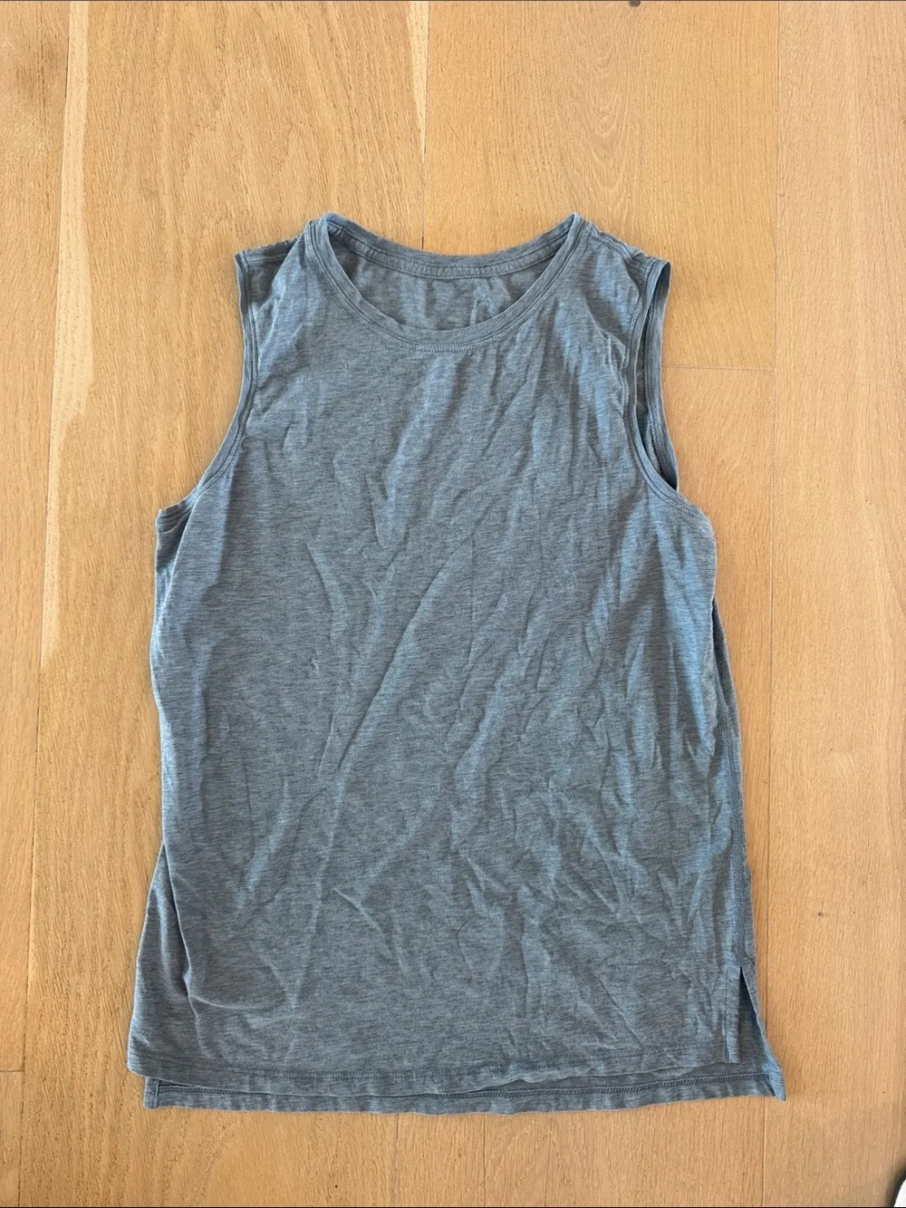 Women’s lululemon Tank Tops- Assorted Colors- 10 pack - Picture 2 of 11
